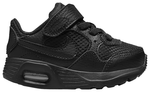 Airmax clearance 217 black