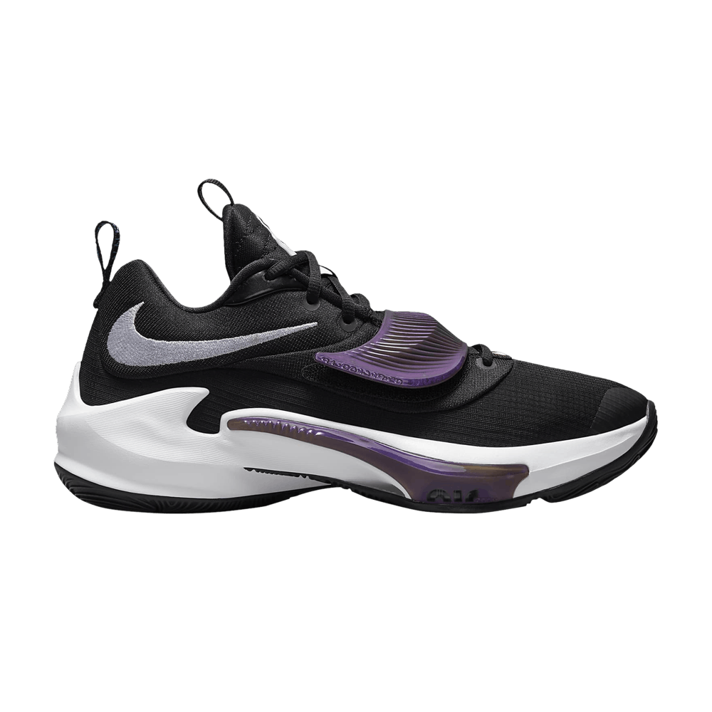 Buy Zoom Freak 3 Shoes: New Releases & Iconic Styles | GOAT