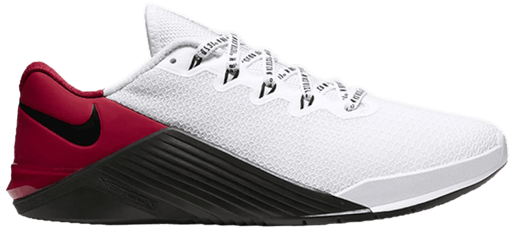 kyrie 3 galaxy shoes