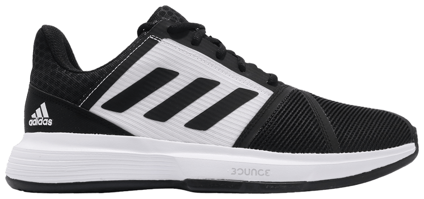 courtjam bounce clay