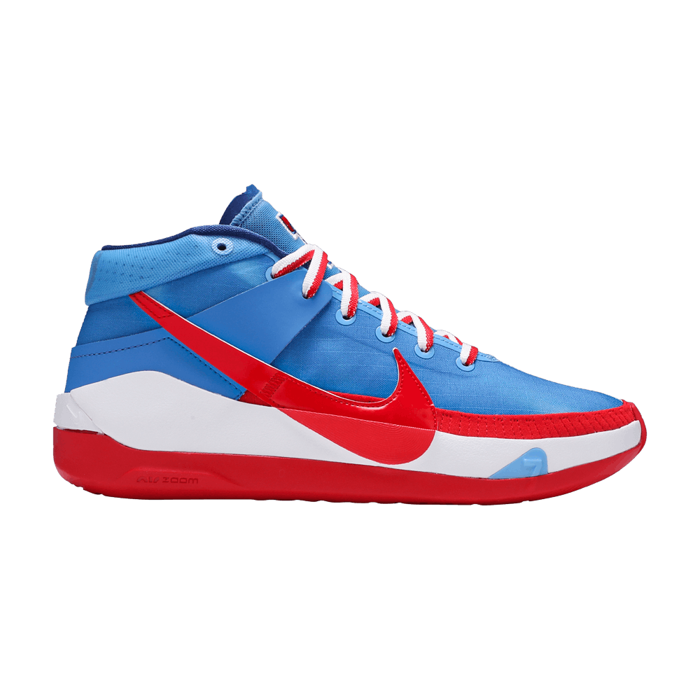 Kd 13 shop
