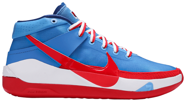 Buy Kd 13: New Releases & Iconic Styles | GOAT CA