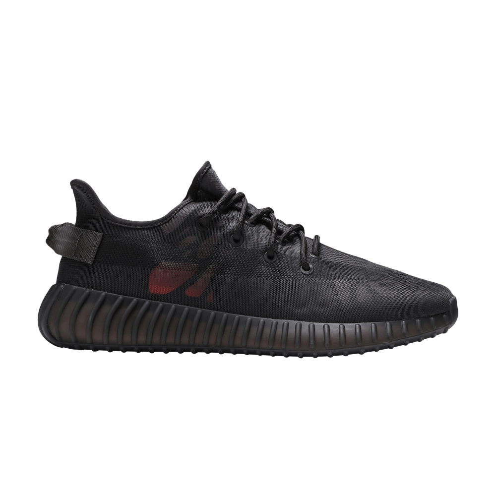 Yeezy supreme 350 shop