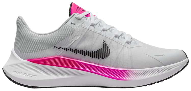 Nike Wmns Winflo 8 Rawdacious