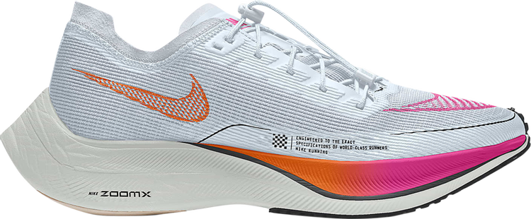 Wmns ZoomX Vaporfly NEXT% 2 By You