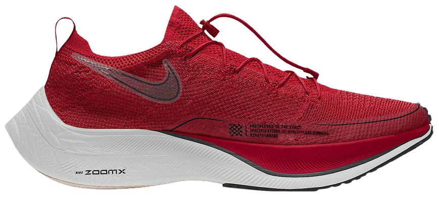 vaporfly next by you