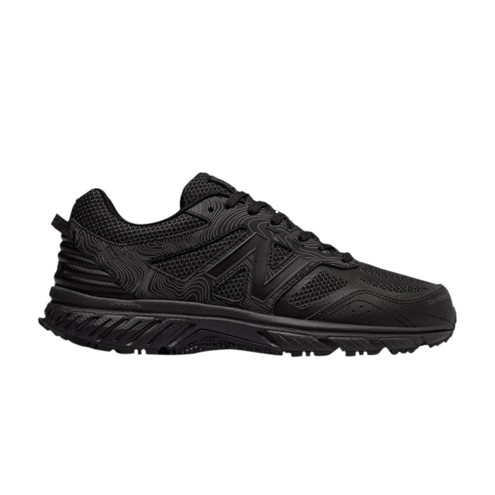 New shop balance puck mt510lc4