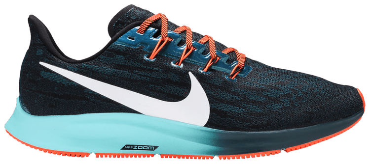 Buy Air Zoom Pegasus 36 Shoes New Releases Iconic Styles GOAT