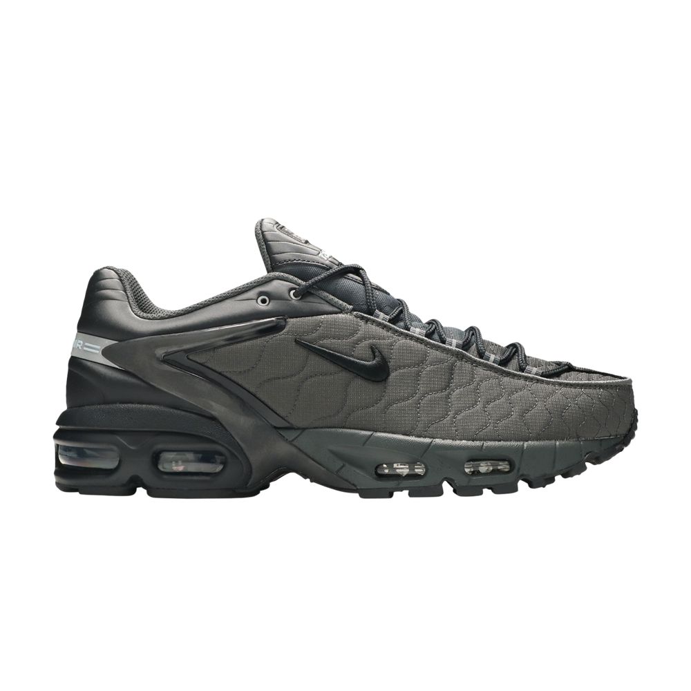 Nike Air Max Tailwind 5 SP 'Iron Grey' | Men's Size 11.5