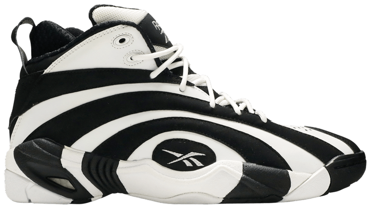 Buy Shaqnosis Shoes New Releases Iconic Styles GOAT UK