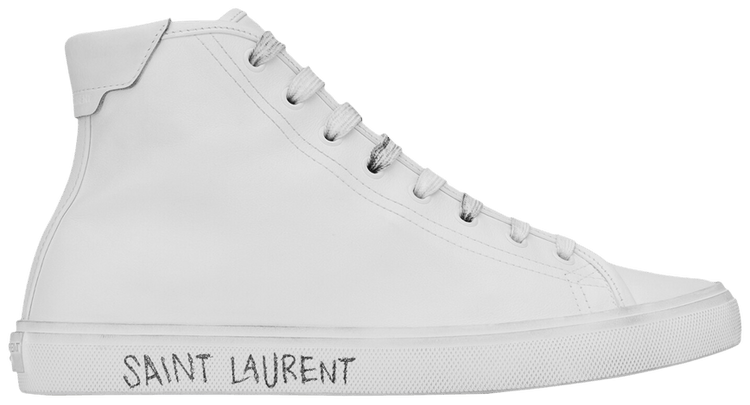 Buy Saint Laurent Malibu: New Releases & Iconic Styles | GOAT Buy Saint Laurent Malibu: New Releases & Iconic Styles | GOAT