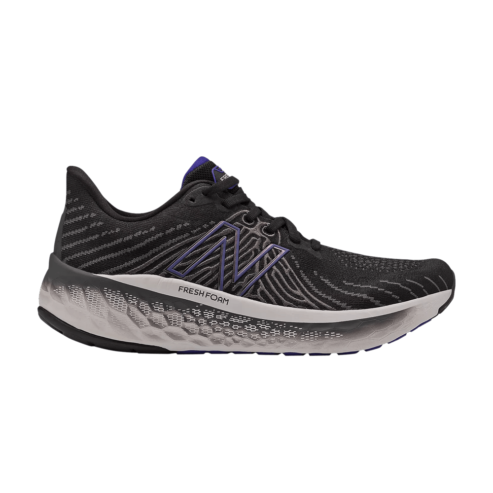 new balance vongo 2e