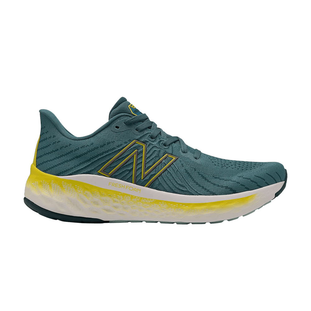new balance vongo 2e