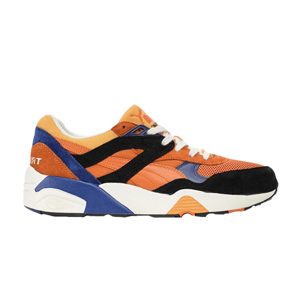 R698 'New York Knicks' - 360651-01