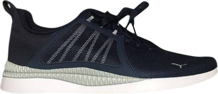 Pacer Net Cage 'Navy'