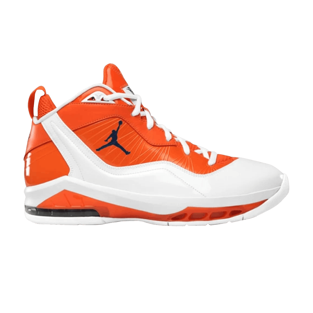 Air Jordan Melo Melo 8s Clearance