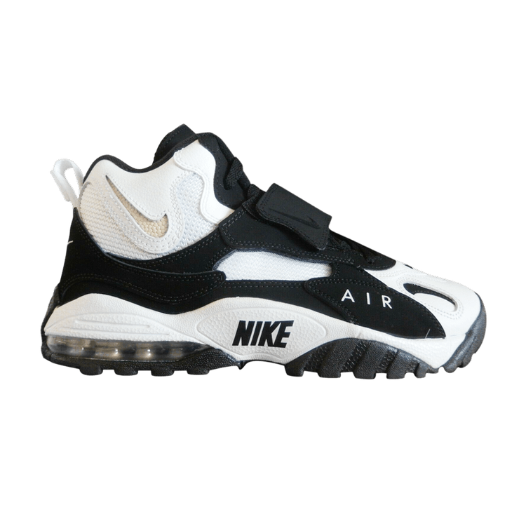 air max speed turf price
