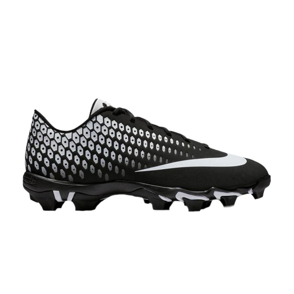 Nike Vapor Ultrafly 2 Keystone 'Black' | Men's Size 9.5 - AO7945-001
