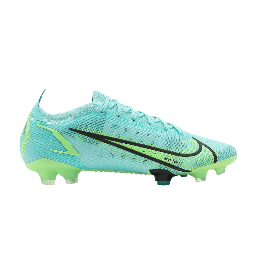 Buy Nike Mercurial Vapor Cleats | GOAT