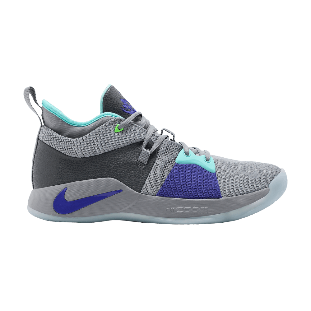 Pg 2 finish line on sale
