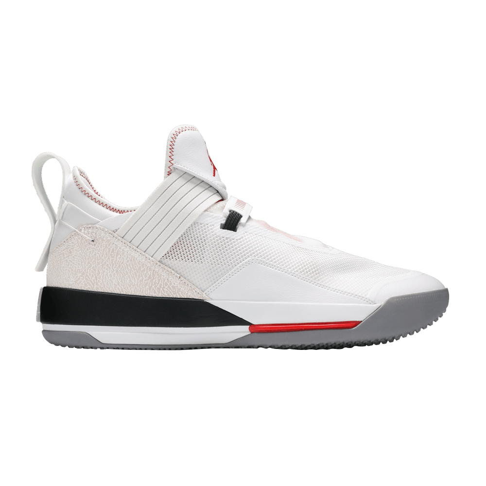 Air jordan 33 comprar clearance