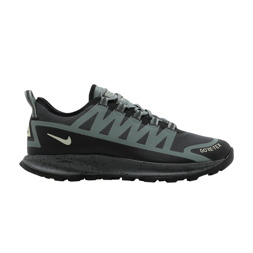 Nike ACG Air Nasu Gore-Tex 'Clay Green' | Men's Size 4