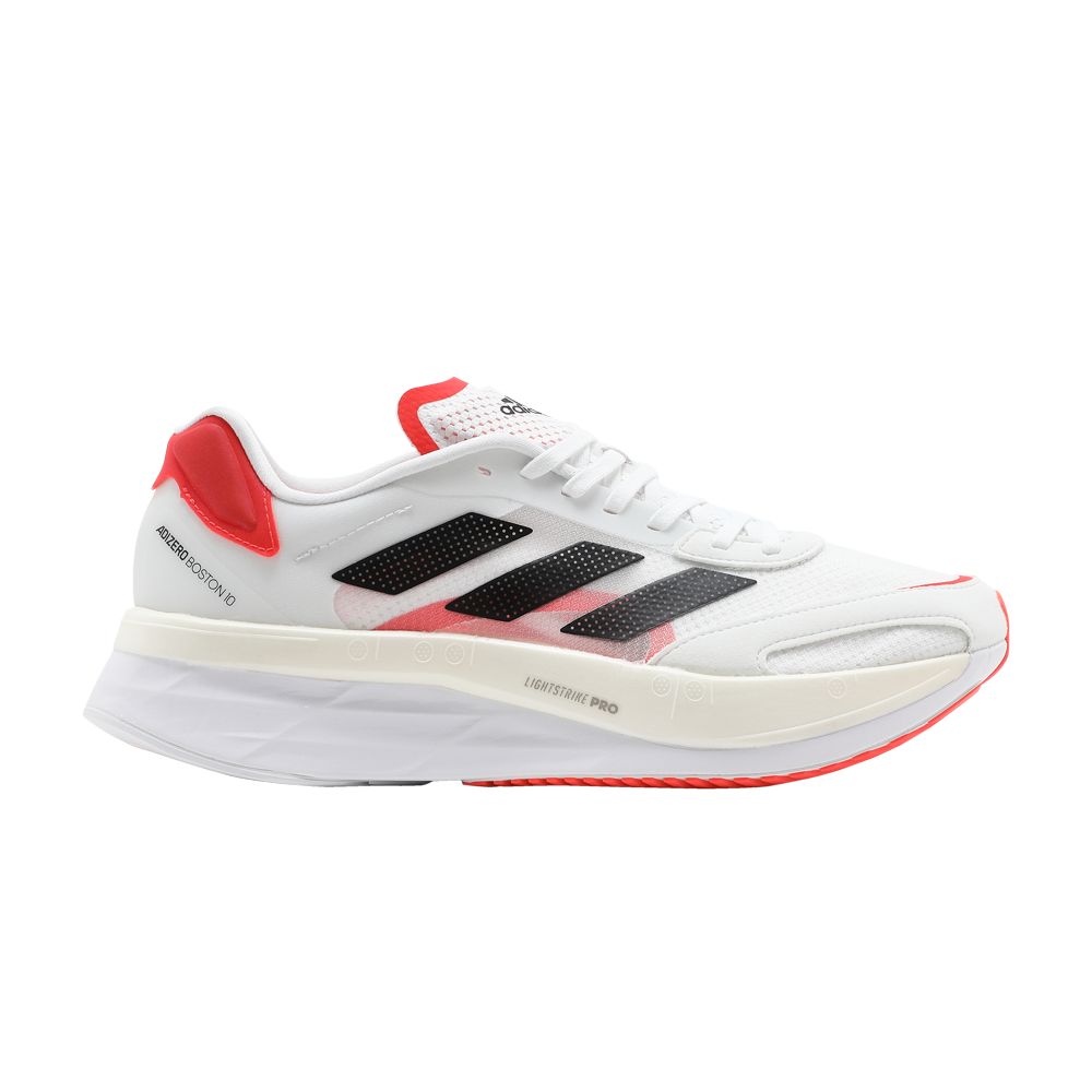 adidas Adizero Boston 10...