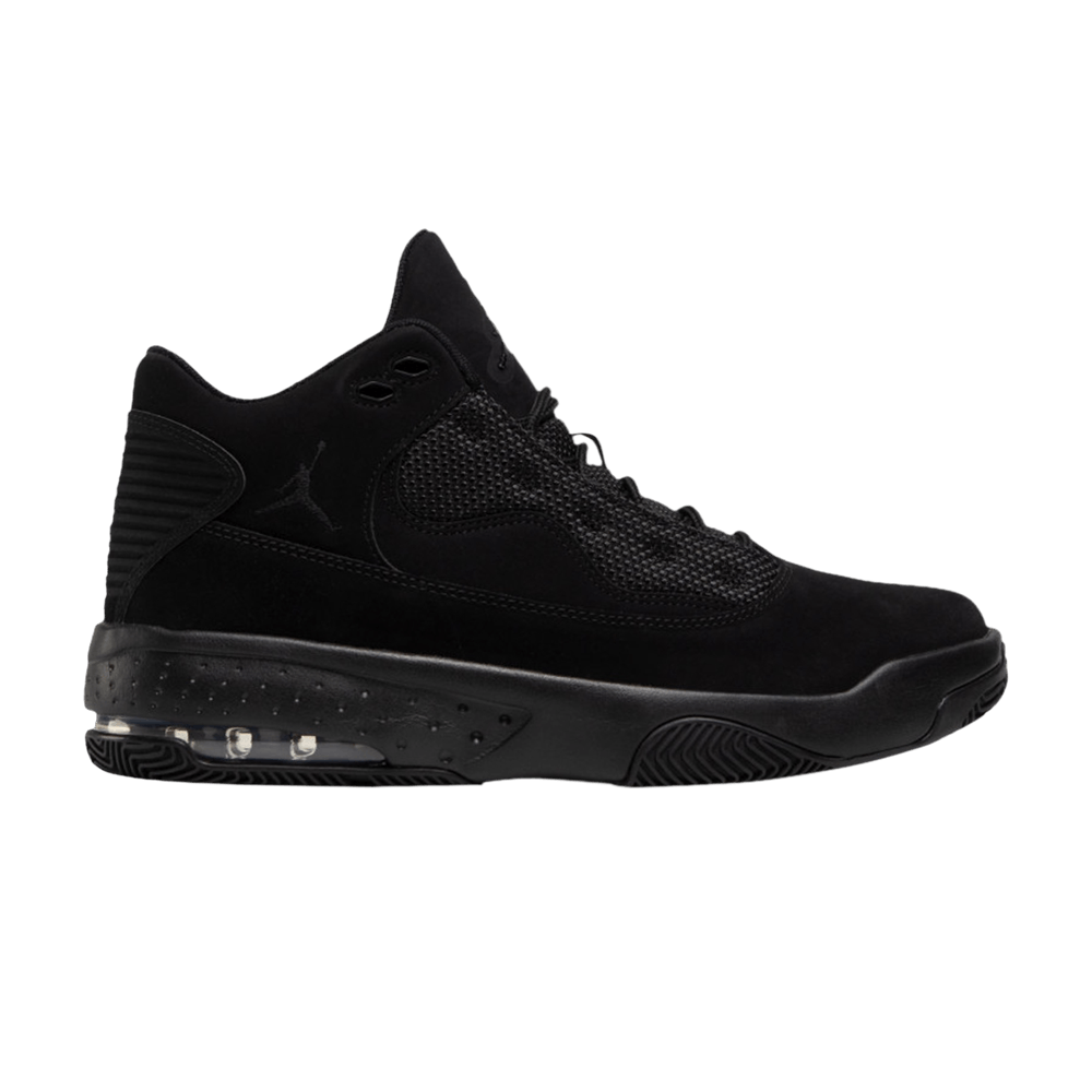 jordan aura 2s