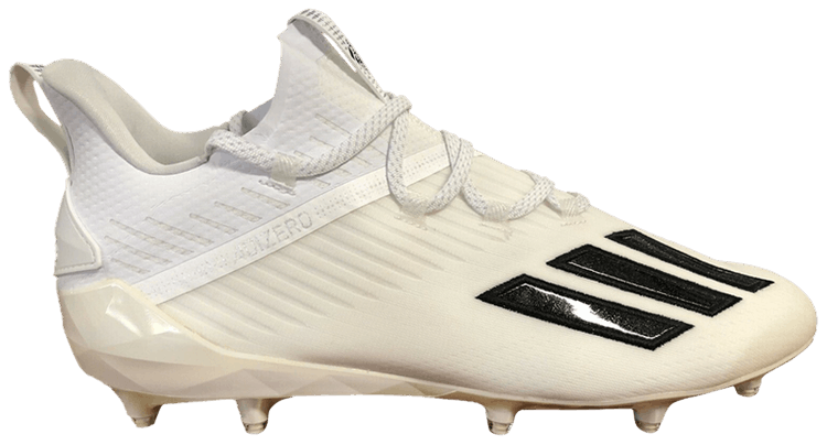 Iridescent football cleats store
