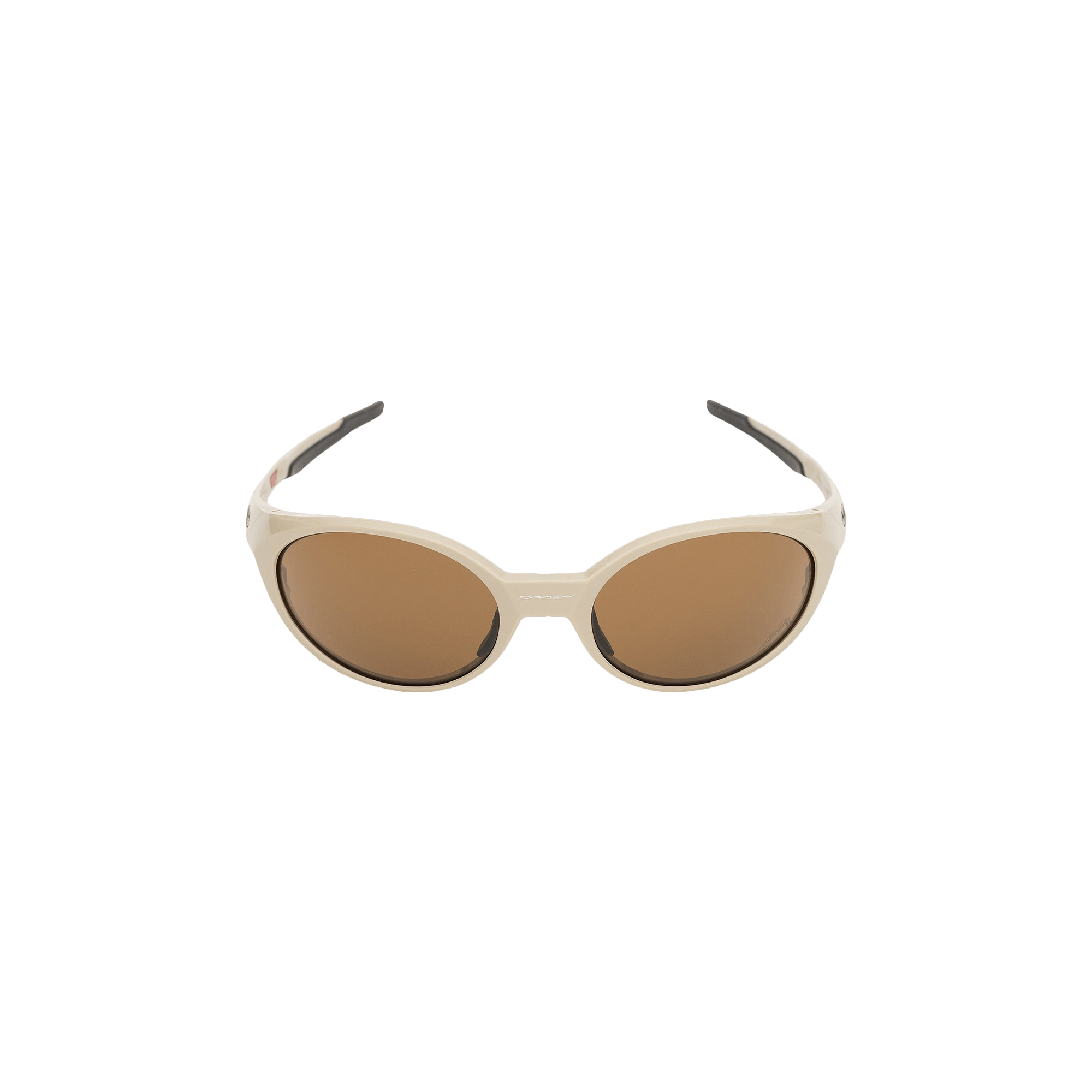 Stussy Stoney Tort Brown サングラス Stussy Stoney Tort Brown サングラス