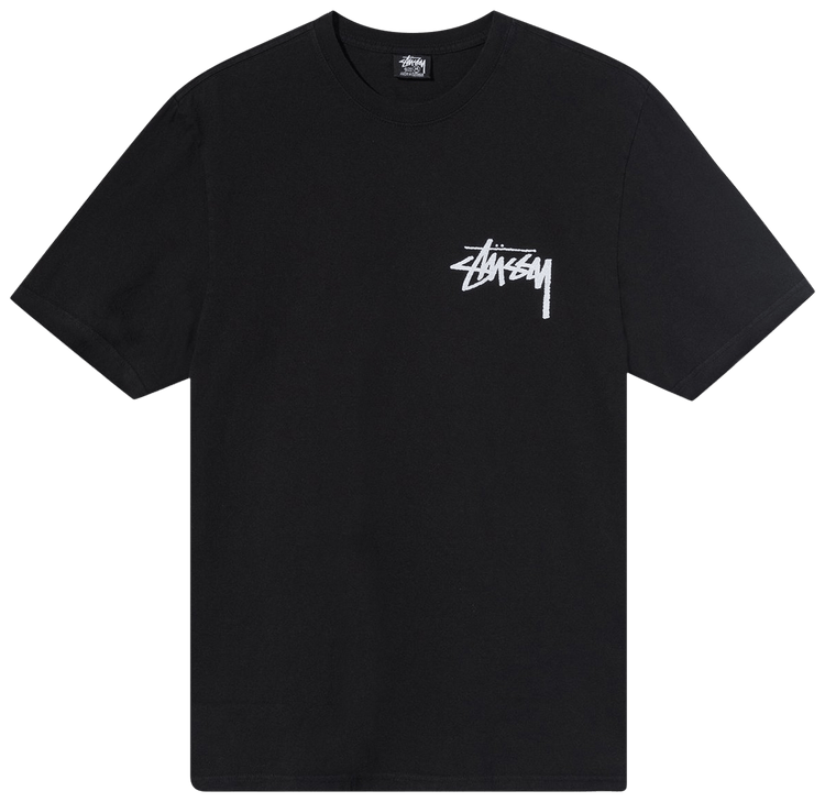 Stüssy x Our Legacy Apparel Collection | GOAT