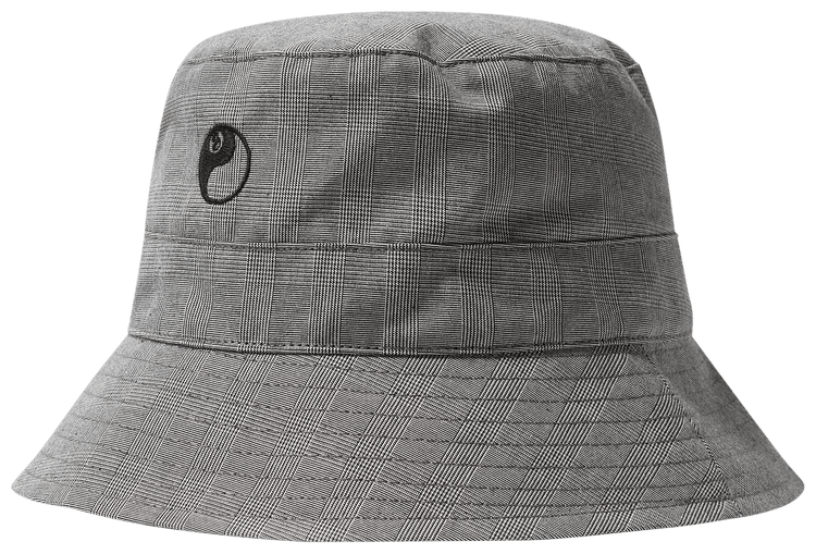 Stüssy x Our Legacy Apparel: Apparel, Accessories & More | GOAT