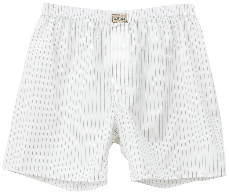 Buy Stussy underwear : New & Pre-Owned | GOAT