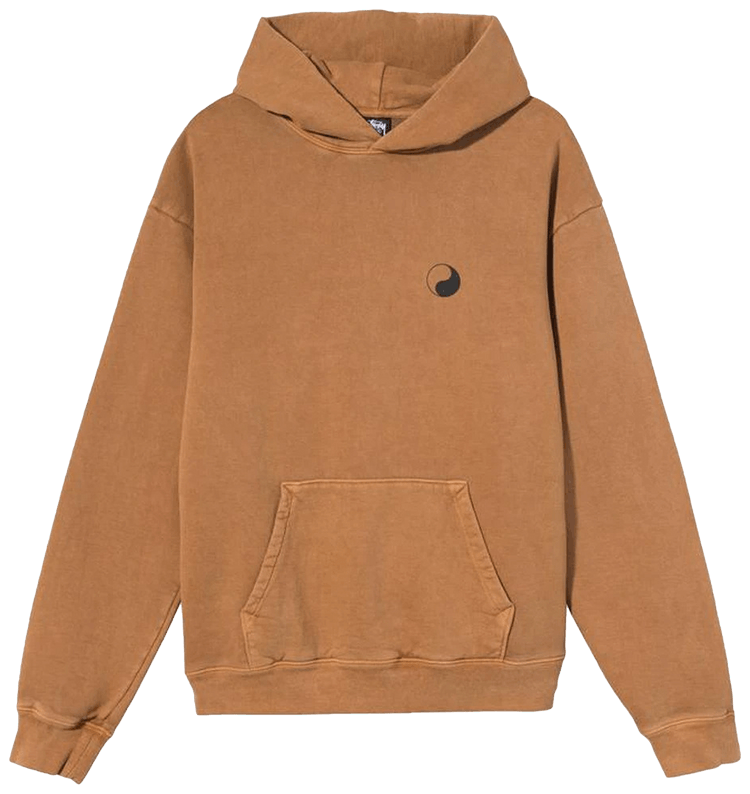Stüssy x Our Legacy Apparel Collection | GOAT