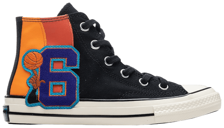 Jam 2025 converse original