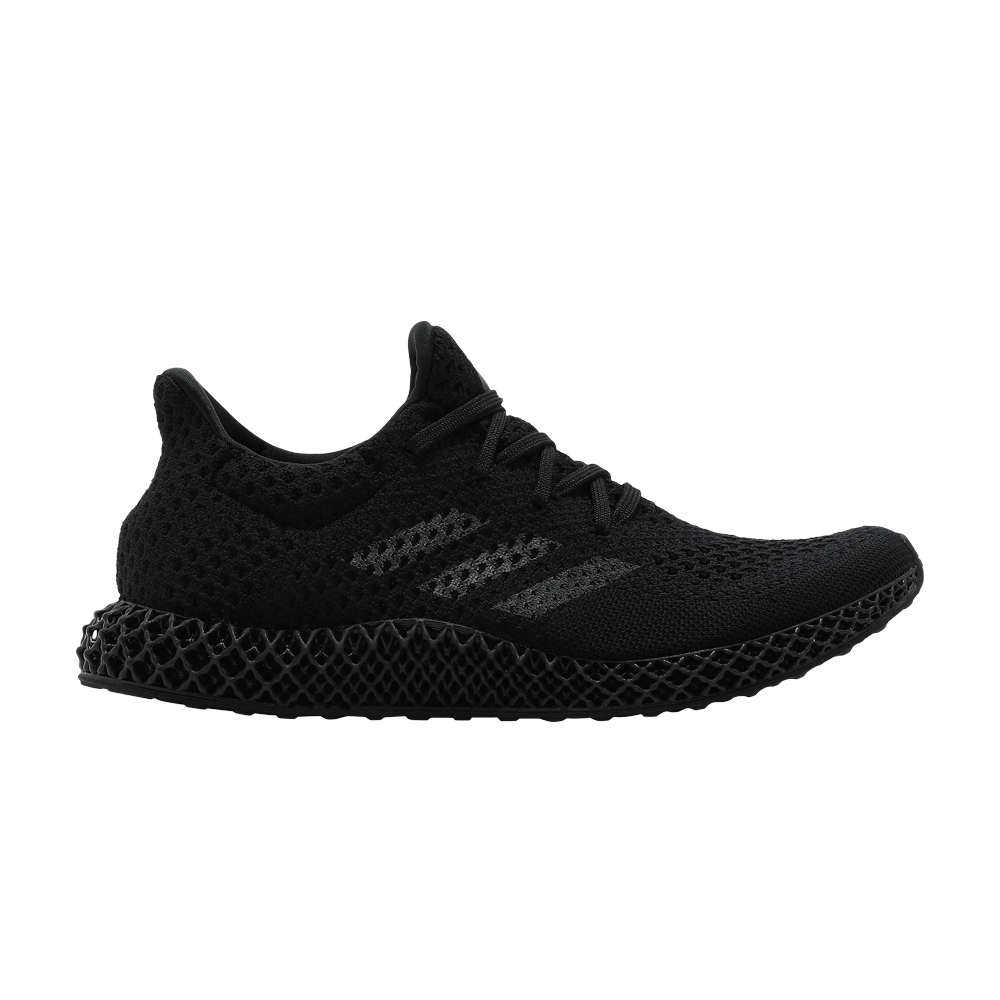 Buy Futurecraft 4d Shoes New Releases Iconic Styles GOAT