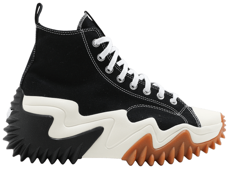 Buy Run Star: New Releases & Iconic Styles | GOAT