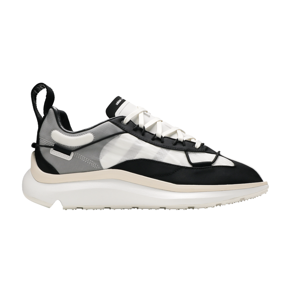 Buy Y 3 Shiku Run Shoes: New Releases u0026 Iconic Styles | GOAT