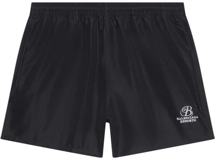 Buy Balenciaga swimwear : New & Pre-Owned | GOAT