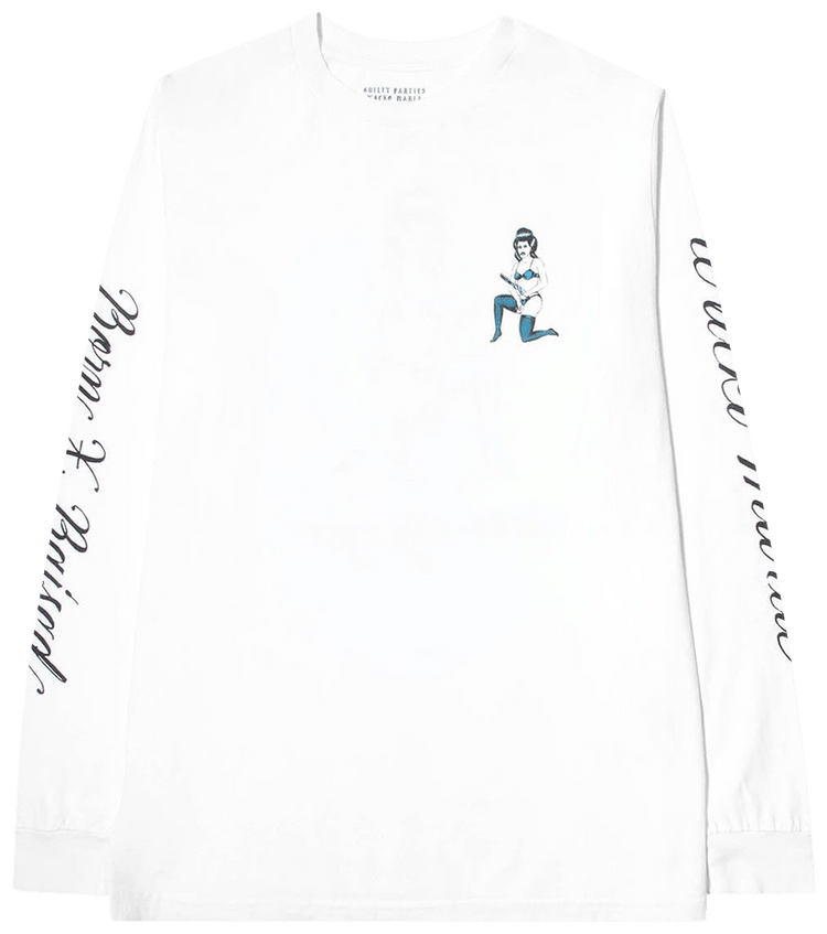 Buy Born X Raised apparel : New & Pre-Owned | GOAT