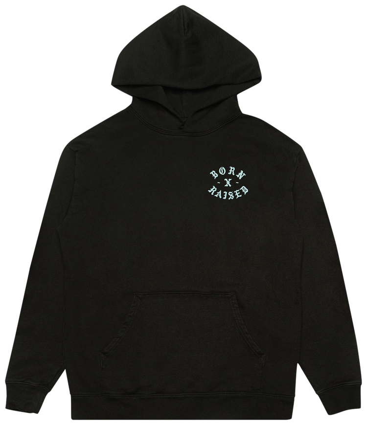 Buy Born X Raised apparel: New & Pre-Owned | GOAT