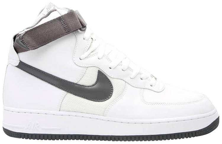 Nike Air Force High