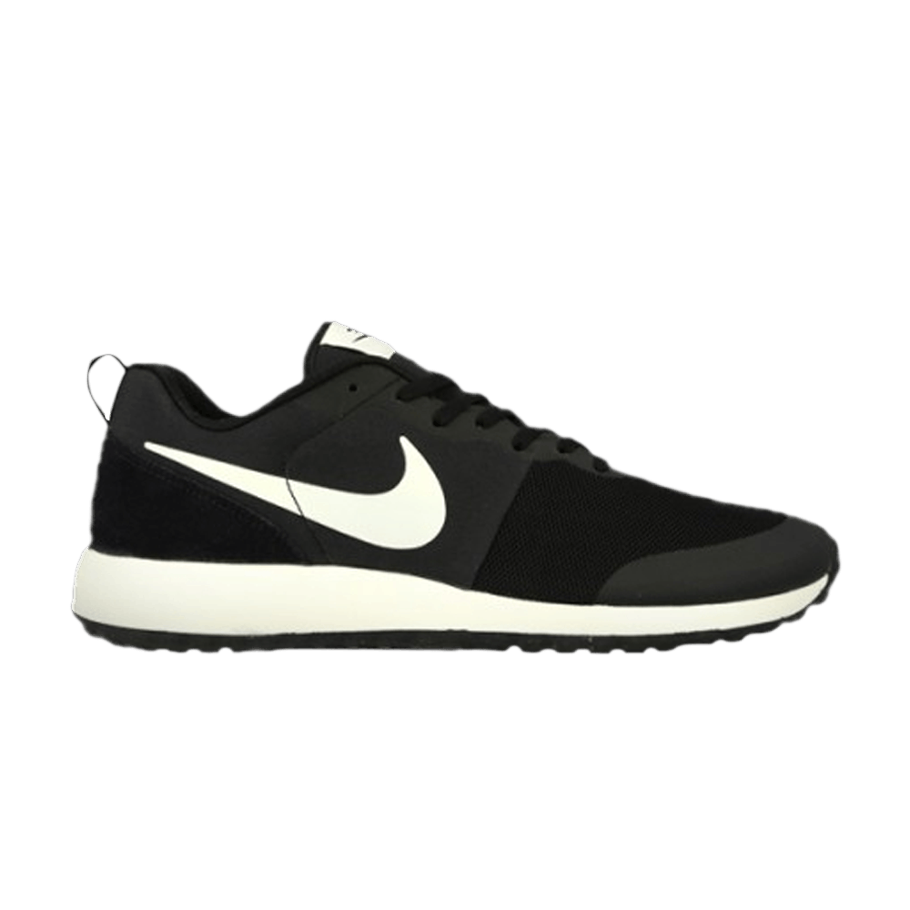 Nike elite shinsen women's clearance