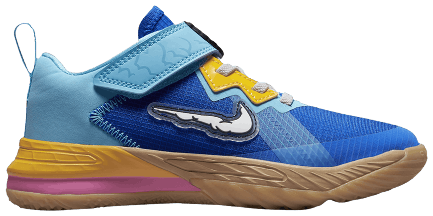 wiley x roadrunner lebron