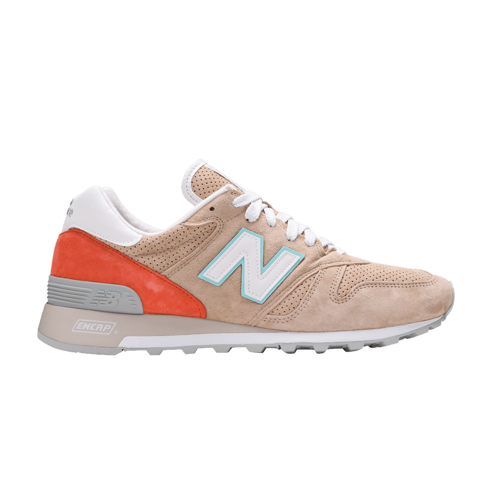 New balance 1300 australia cheap