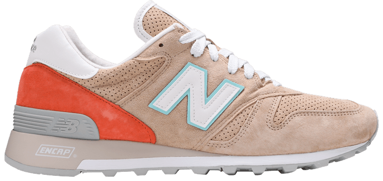 New balance hot sale 1300 gouden
