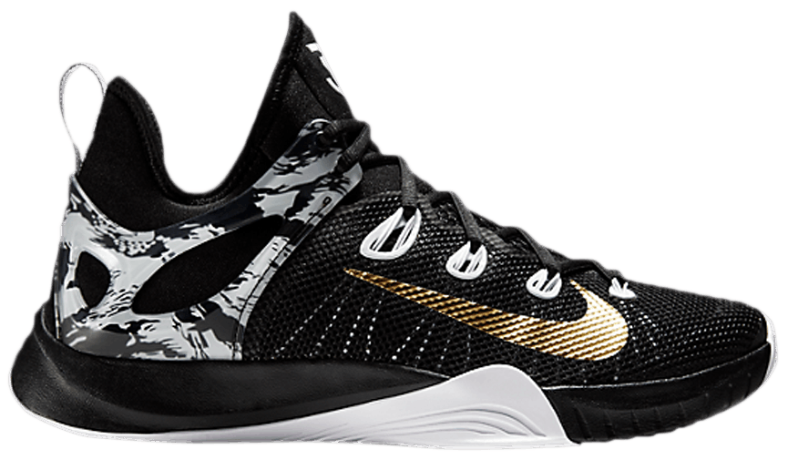 wide width nike shoes