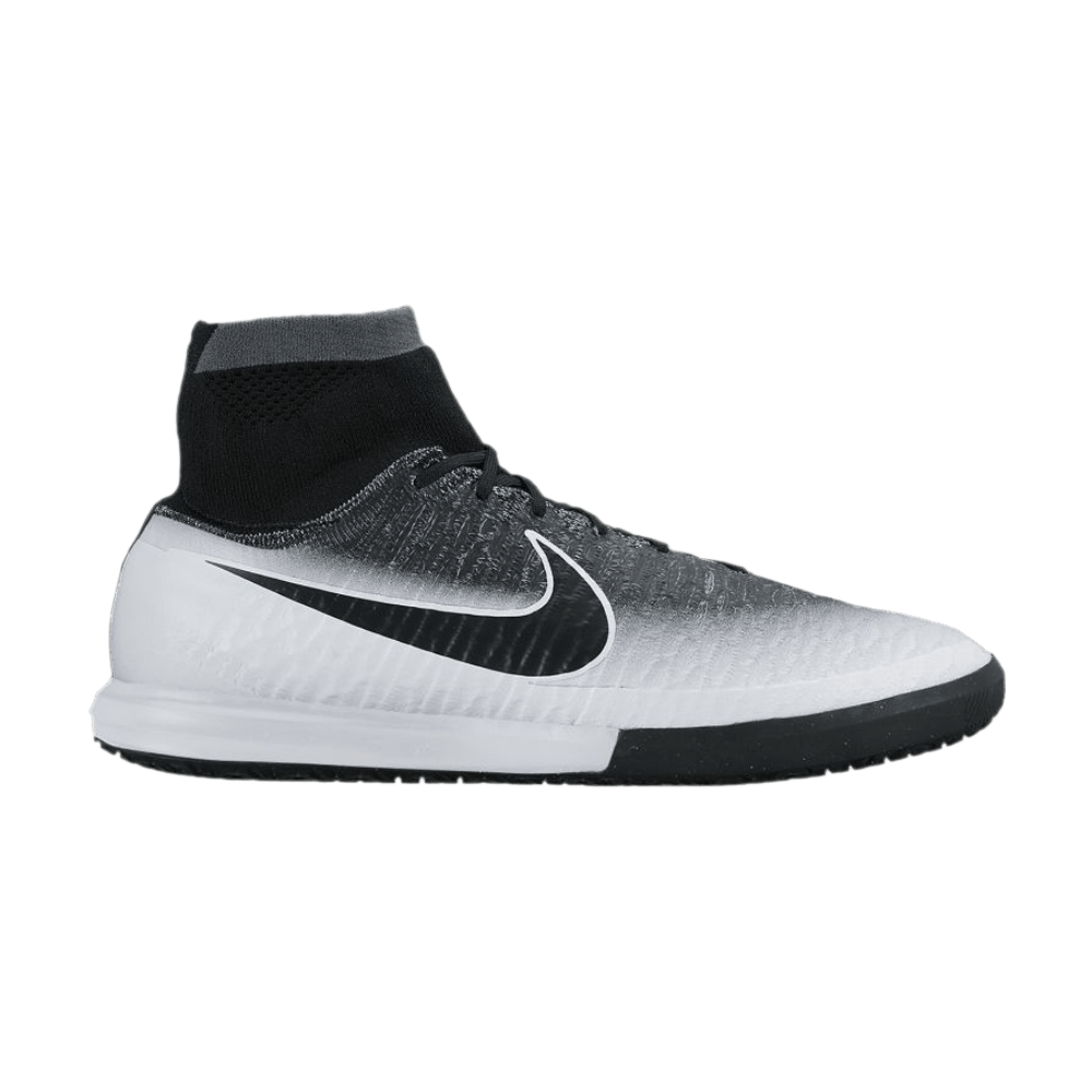 nike magista x proximo ic