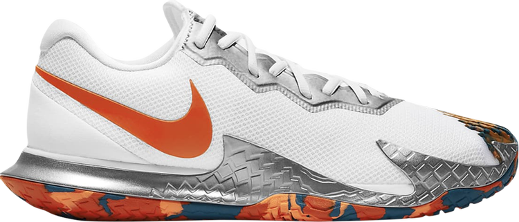 Buy Zoom Vapor nike air zoom vapor cage 4 clay Cage 4 Sneakers | GOAT