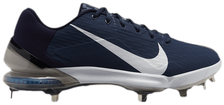 Nike Force Zoom Trout 7 Pro College Navy